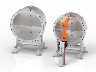 Remotely-Operating-Inspection-System-220Mwe