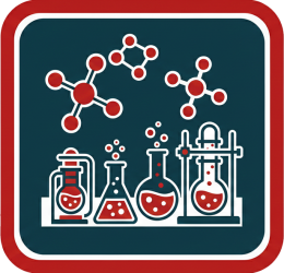 chemical