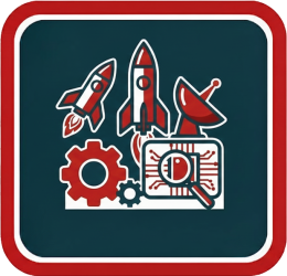 drdo