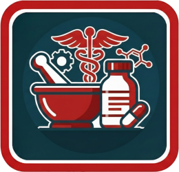 pharma